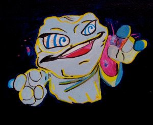 Quabitas-Portrait_low