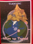 TURBO-INC