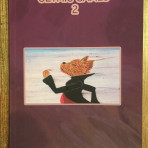 Turbo and the Olymic games 2