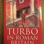 Turbo in Roman Britain