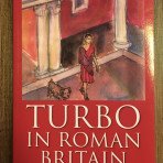 Turbo in Roman Britain