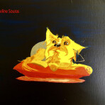 Turbo andQuabida  11