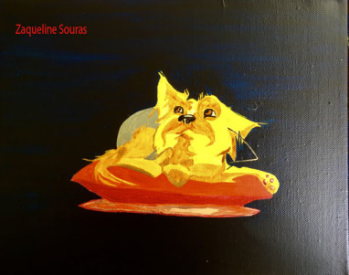 Turbo andQuabida  11