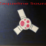 Turbo and Quabida 18