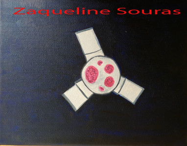 Turbo and Quabida 18