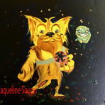 Turbo and Quabida 23