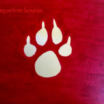 Turbo and Quabida 25