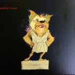 Turbo and Quabida 29