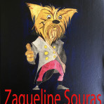 Turbo and Quabida 30