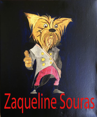 Turbo and Quabida 30