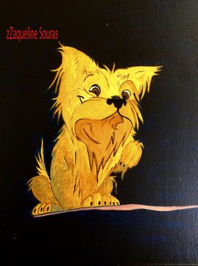 Turbo and Quabida 12