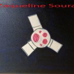 Turbo and Quabida 18