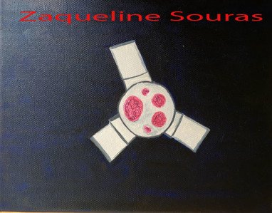 Turbo and Quabida 18