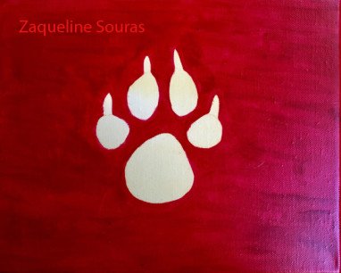 Turbo and Quabida 25